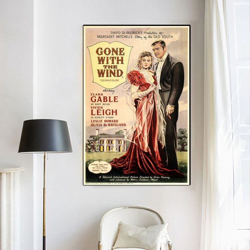 fc91c4fb1e275dc84ecac5eebf508104 19