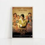 ffdd8c3bbc4a49fbb192cf517884c93f 11