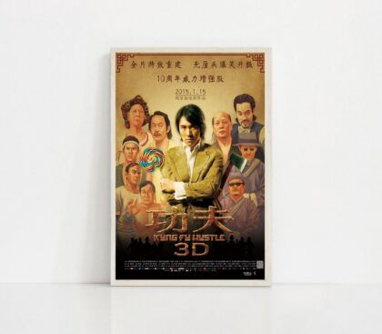 ffdd8c3bbc4a49fbb192cf517884c93f 11