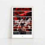 ffdd8c3bbc4a49fbb192cf517884c93f 13