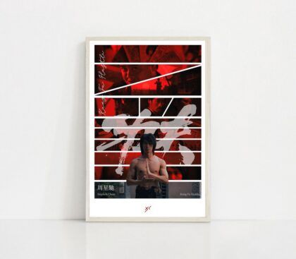 ffdd8c3bbc4a49fbb192cf517884c93f 13