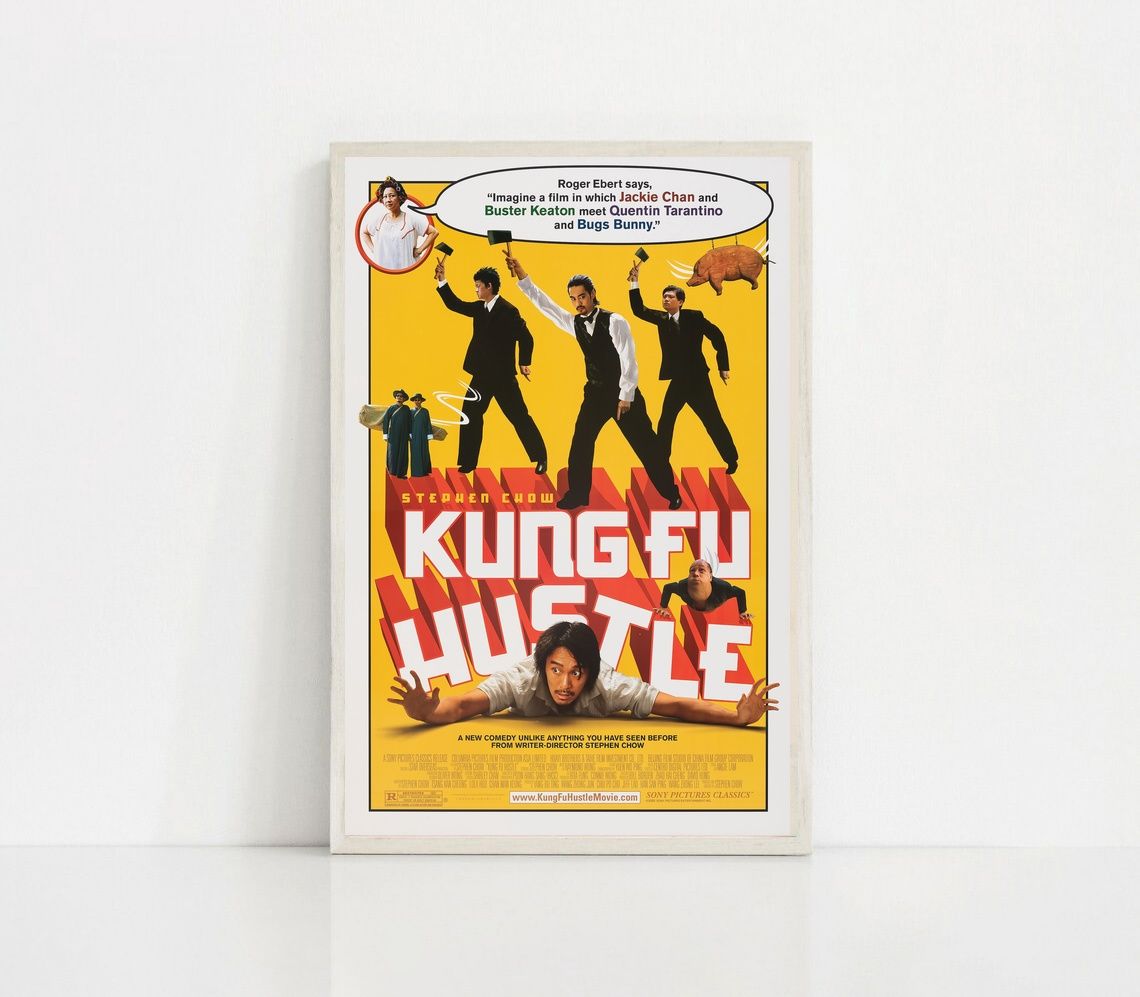 ffdd8c3bbc4a49fbb192cf517884c93f 14