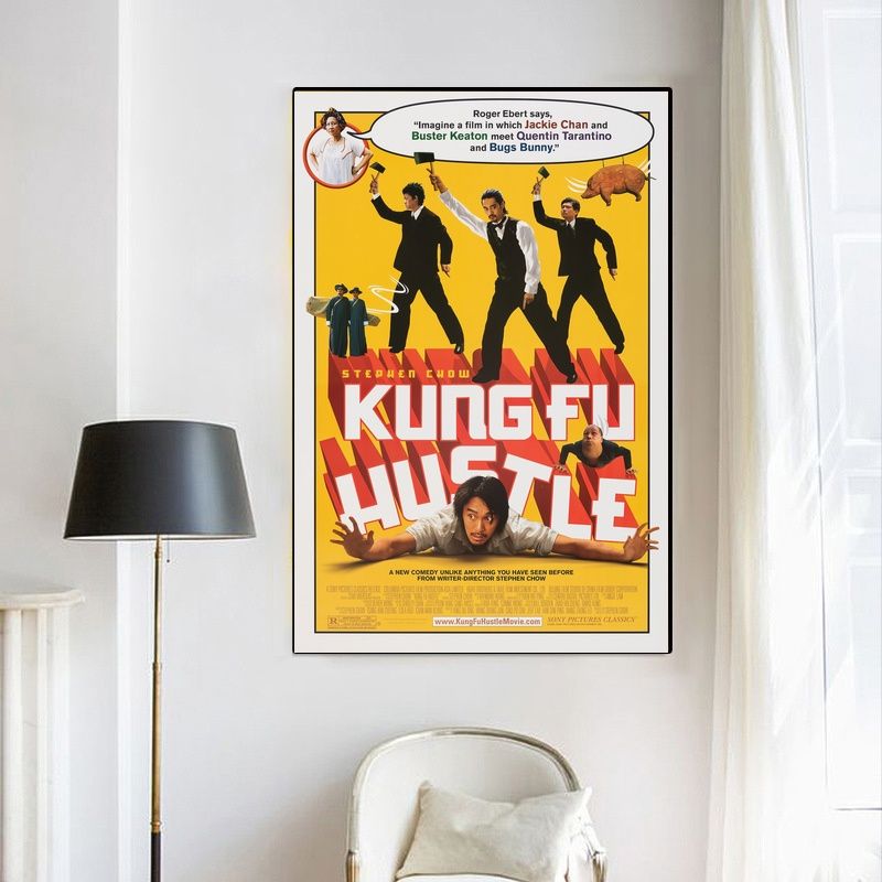 ffdd8c3bbc4a49fbb192cf517884c93f 28