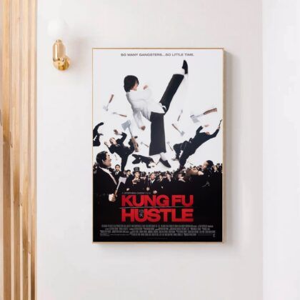 ffdd8c3bbc4a49fbb192cf517884c93f 30