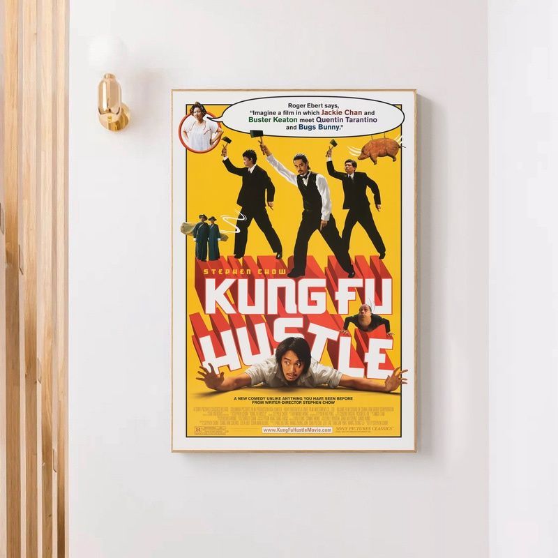 ffdd8c3bbc4a49fbb192cf517884c93f 35