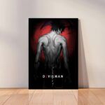 0faedab7d582de2f8c7b7358f3b6f37d 1