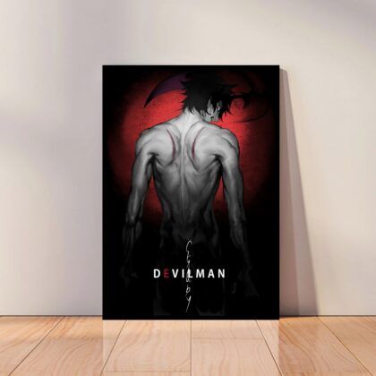 0faedab7d582de2f8c7b7358f3b6f37d 1