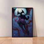 0faedab7d582de2f8c7b7358f3b6f37d 10