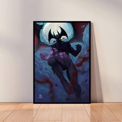 0faedab7d582de2f8c7b7358f3b6f37d 10