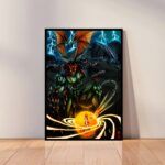 0faedab7d582de2f8c7b7358f3b6f37d 11