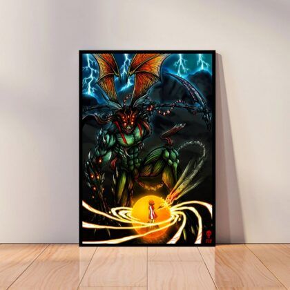 0faedab7d582de2f8c7b7358f3b6f37d 11