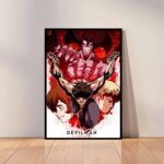 0faedab7d582de2f8c7b7358f3b6f37d 2