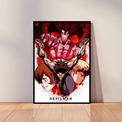 0faedab7d582de2f8c7b7358f3b6f37d 2