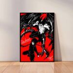 0faedab7d582de2f8c7b7358f3b6f37d 3