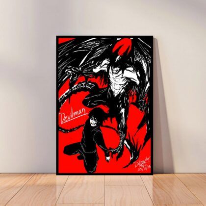 0faedab7d582de2f8c7b7358f3b6f37d 3