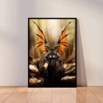 0faedab7d582de2f8c7b7358f3b6f37d 4