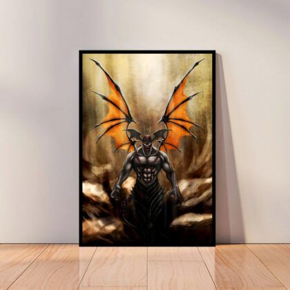 0faedab7d582de2f8c7b7358f3b6f37d 4