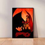 0faedab7d582de2f8c7b7358f3b6f37d 5