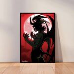 0faedab7d582de2f8c7b7358f3b6f37d 6