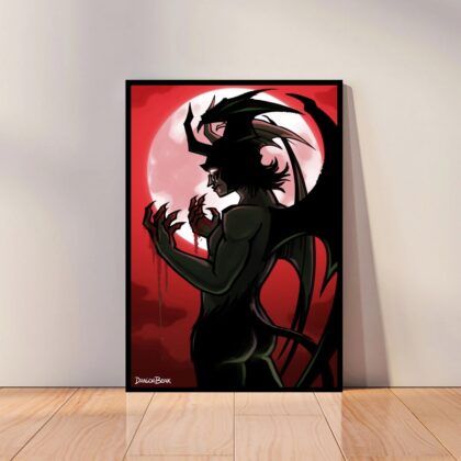 0faedab7d582de2f8c7b7358f3b6f37d 6