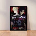 0faedab7d582de2f8c7b7358f3b6f37d 7