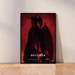 0faedab7d582de2f8c7b7358f3b6f37d 8