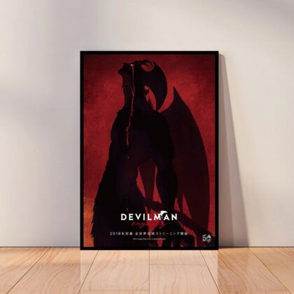 0faedab7d582de2f8c7b7358f3b6f37d 8