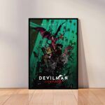 0faedab7d582de2f8c7b7358f3b6f37d 9