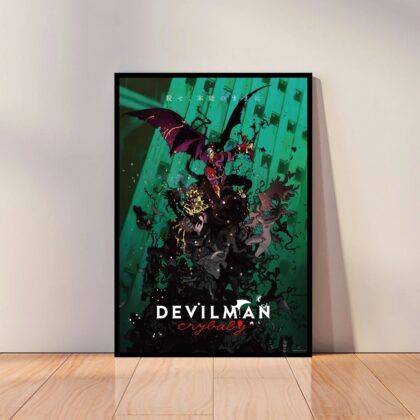 0faedab7d582de2f8c7b7358f3b6f37d 9