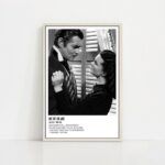 14c382b23b59ecad83a8c10b6688620f 11