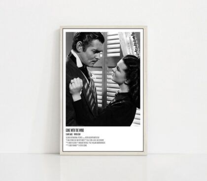 14c382b23b59ecad83a8c10b6688620f 11