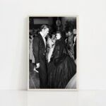 14c382b23b59ecad83a8c10b6688620f 12