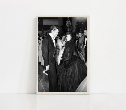 14c382b23b59ecad83a8c10b6688620f 12