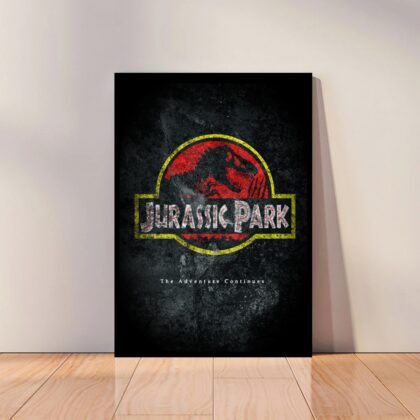 1ecfd7e13b6057f6e19768d94bd4e06c 1