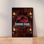 1ecfd7e13b6057f6e19768d94bd4e06c 2