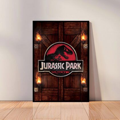 1ecfd7e13b6057f6e19768d94bd4e06c 2