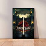 1ecfd7e13b6057f6e19768d94bd4e06c 3