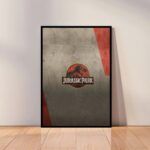 1ecfd7e13b6057f6e19768d94bd4e06c 4