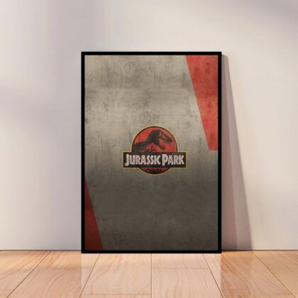 1ecfd7e13b6057f6e19768d94bd4e06c 4