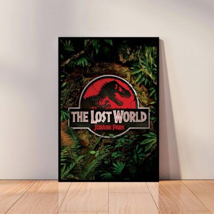 1ecfd7e13b6057f6e19768d94bd4e06c 5