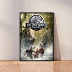 1ecfd7e13b6057f6e19768d94bd4e06c 6