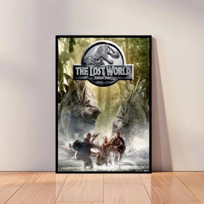 1ecfd7e13b6057f6e19768d94bd4e06c 6