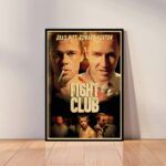 3852389c45608f34ebd3503ad4a4e618 1