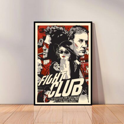 3852389c45608f34ebd3503ad4a4e618 10