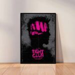 3852389c45608f34ebd3503ad4a4e618 11