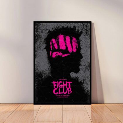 3852389c45608f34ebd3503ad4a4e618 11