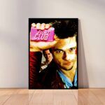 3852389c45608f34ebd3503ad4a4e618 12