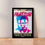 3852389c45608f34ebd3503ad4a4e618 2