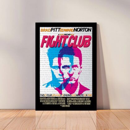 3852389c45608f34ebd3503ad4a4e618 2