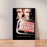 3852389c45608f34ebd3503ad4a4e618 3